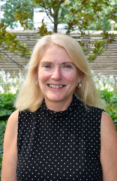 Terry Bunn - 5th Edition of Addiction World Conference AWC 2025